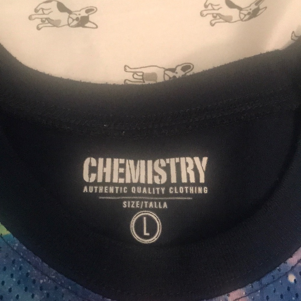 Awesome t-shirt!!! - Picture 4 of 6